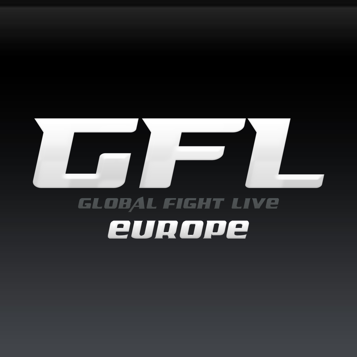 GFL