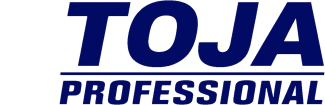 TOJA